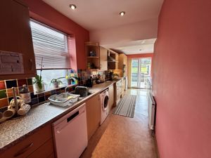 Photo 8- click for photo gallery